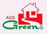AGS Green