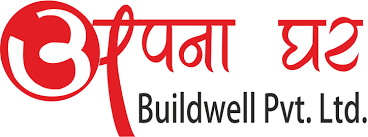 Buildwell