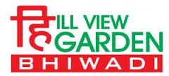 Hill View Garden