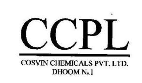 Cosvin Chemicals