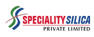 Speciality Silica Pvt Ltd