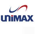 Unimax